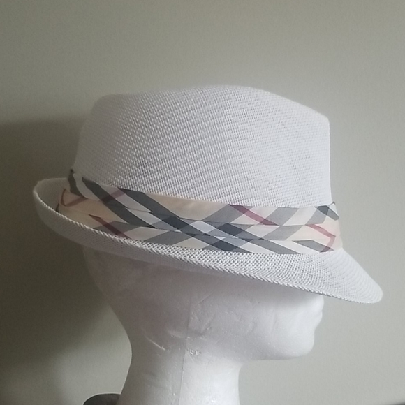 Sexy Fedora (LAST ONE) - Picture 3 of 6